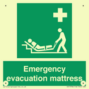 emergency-evacuation-mattress~